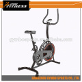 Oem GB-3122 body fitness exercise commercial spin bike